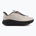 Încălțăminte de alergare pentru bărbați HOKA Clifton 11 GTX river rock grey/carbon black 2