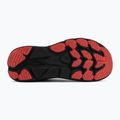 Încălțăminte de alergare pentru bărbați HOKA Clifton 11 GTX river rock grey/carbon black 4
