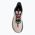 Încălțăminte de alergare pentru bărbați HOKA Clifton 11 GTX river rock grey/carbon black 5
