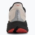 Încălțăminte de alergare pentru bărbați HOKA Clifton 11 GTX river rock grey/carbon black 6