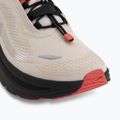 Încălțăminte de alergare pentru bărbați HOKA Clifton 11 GTX river rock grey/carbon black 7