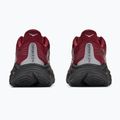 Încălțăminte de alergare pentru bărbați HOKA Clifton 11 GTX varsity burgundy/carbon black 6