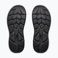 Încălțăminte de alergare pentru bărbați HOKA Clifton 11 GTX varsity burgundy/carbon black 7