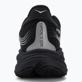 Încălțăminte de alergare pentru femei HOKA Clifton 11 GTX black/black 6
