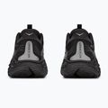 Încălțăminte de alergare pentru femei HOKA Clifton 11 GTX black/black 4