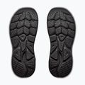 Încălțăminte de alergare pentru femei HOKA Clifton 11 GTX black/black 6