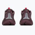 Încălțăminte de alergare pentru femei HOKA Clifton 11 GTX smoky quartz/deep mauve 6