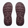 Încălțăminte de alergare pentru femei HOKA Clifton 11 GTX smoky quartz/deep mauve 7