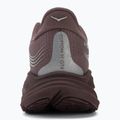 Încălțăminte de alergare pentru femei HOKA Clifton 11 GTX smoky quartz/deep mauve 6