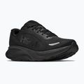 Încălțăminte de alergare pentru bărbați HOKA Rincon 5 black/black
