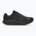 Încălțăminte de alergare pentru bărbați HOKA Rincon 5 black/black 2
