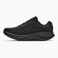 Încălțăminte de alergare pentru bărbați HOKA Rincon 5 black/black 3