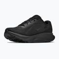 Încălțăminte de alergare pentru bărbați HOKA Rincon 5 black/black 4