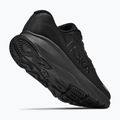 Încălțăminte de alergare pentru bărbați HOKA Rincon 5 black/black 5