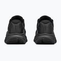 Încălțăminte de alergare pentru bărbați HOKA Rincon 5 black/black 6