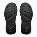 Încălțăminte de alergare pentru bărbați HOKA Rincon 5 black/black 7