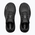 Încălțăminte de alergare pentru bărbați HOKA Rincon 5 black/black 8