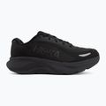 Încălțăminte de alergare pentru bărbați HOKA Rincon 5 black/black 2
