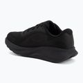 Încălțăminte de alergare pentru bărbați HOKA Rincon 5 black/black 3
