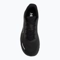 Încălțăminte de alergare pentru bărbați HOKA Rincon 5 black/black 5