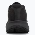 Încălțăminte de alergare pentru bărbați HOKA Rincon 5 black/black 6