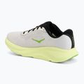 Încălțăminte de alergare pentru bărbați HOKA Rincon 5 frost/black 3