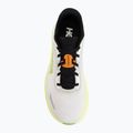 Încălțăminte de alergare pentru bărbați HOKA Rincon 5 frost/black 5