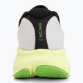 Încălțăminte de alergare pentru bărbați HOKA Rincon 5 frost/black 6