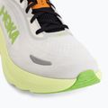 Încălțăminte de alergare pentru bărbați HOKA Rincon 5 frost/black 7