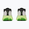 Încălțăminte de alergare pentru bărbați HOKA Rincon 5 frost/black 6