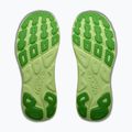 Încălțăminte de alergare pentru bărbați HOKA Rincon 5 frost/black 7