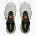 Încălțăminte de alergare pentru bărbați HOKA Rincon 5 frost/black 8