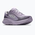 Încălțăminte de alergare pentru bărbați HOKA Rincon 5 virtual blue/varsity navy