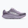 Încălțăminte de alergare pentru bărbați HOKA Rincon 5 virtual blue/varsity navy 2