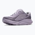 Încălțăminte de alergare pentru bărbați HOKA Rincon 5 virtual blue/varsity navy 4