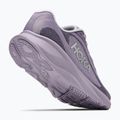 Încălțăminte de alergare pentru bărbați HOKA Rincon 5 virtual blue/varsity navy 5