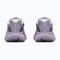 Încălțăminte de alergare pentru bărbați HOKA Rincon 5 virtual blue/varsity navy 6