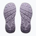 Încălțăminte de alergare pentru bărbați HOKA Rincon 5 virtual blue/varsity navy 7