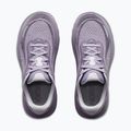 Încălțăminte de alergare pentru bărbați HOKA Rincon 5 virtual blue/varsity navy 8