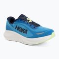 Încălțăminte de alergare pentru bărbați HOKA Rincon 5 virtual blue/varsity navy