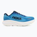 Încălțăminte de alergare pentru bărbați HOKA Rincon 5 virtual blue/varsity navy 2