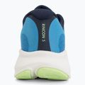 Încălțăminte de alergare pentru bărbați HOKA Rincon 5 virtual blue/varsity navy 6