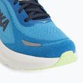Încălțăminte de alergare pentru bărbați HOKA Rincon 5 virtual blue/varsity navy 7