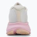 Încălțăminte de alergare pentru femei HOKA Rincon 5 alabaster/tangerine glow 6