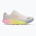 Încălțăminte de alergare pentru femei HOKA Rincon 5 alabaster/tangerine glow 2