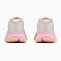 Încălțăminte de alergare pentru femei HOKA Rincon 5 alabaster/tangerine glow 6