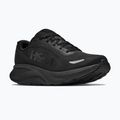 Încălțăminte de alergare pentru femei HOKA Rincon 5 black/black