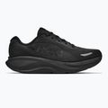 Încălțăminte de alergare pentru femei HOKA Rincon 5 black/black 2