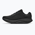 Încălțăminte de alergare pentru femei HOKA Rincon 5 black/black 3