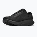 Încălțăminte de alergare pentru femei HOKA Rincon 5 black/black 4